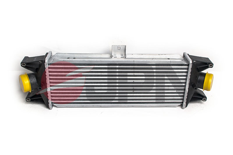 Intercooler - 60C9306-JPN JPN