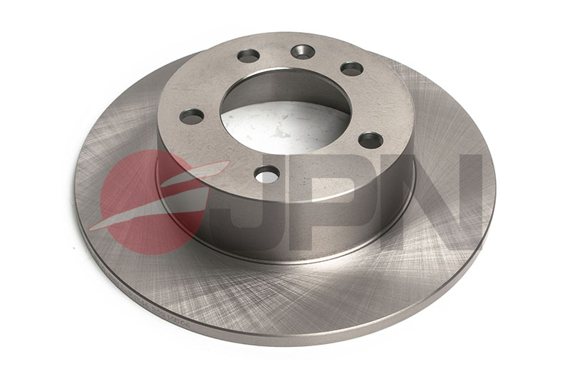 Brake Disc - 40H9027-JPN JPN