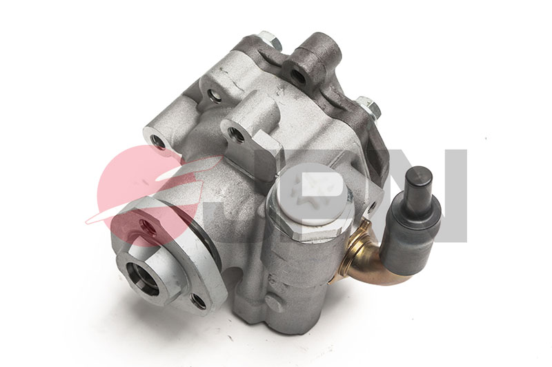 Hydraulic Pump, steering system - 90K9084-JPN JPN
