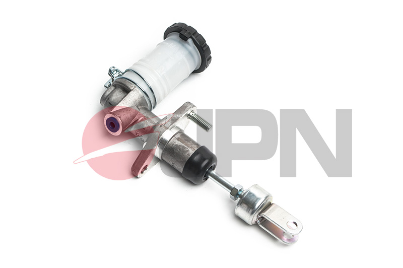 Master Cylinder, clutch - 90S8001-JPN JPN