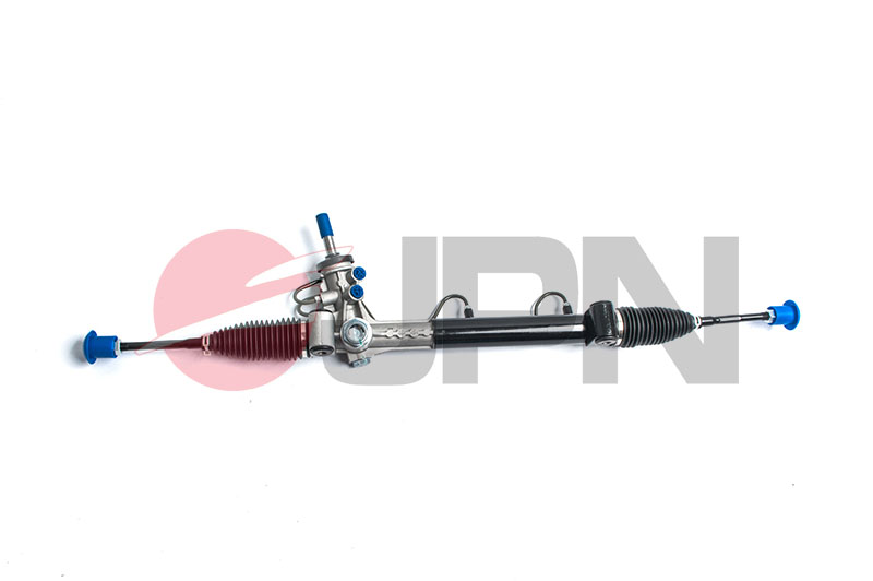 Steering Gear - 70K9018-JPN JPN