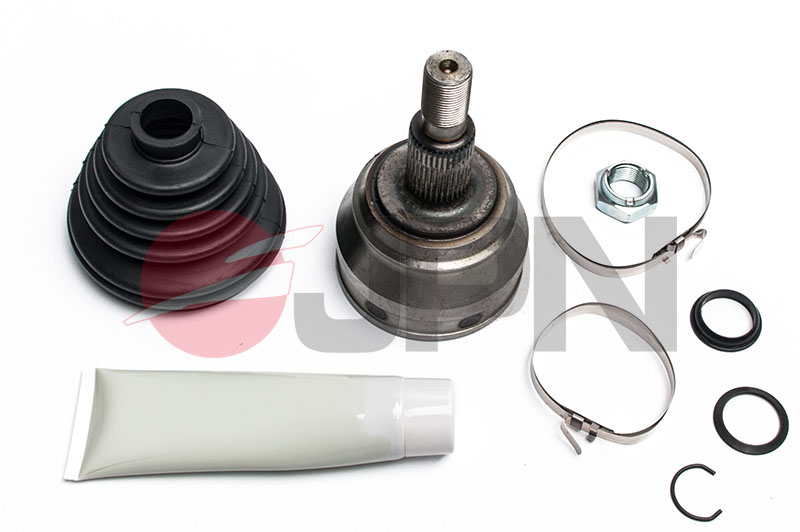 Joint Kit, drive shaft - 10P9006-JPN JPN
