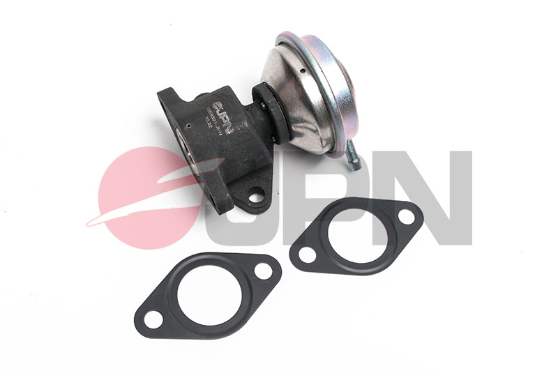 EGR Valve - 75E9391-JPN JPN