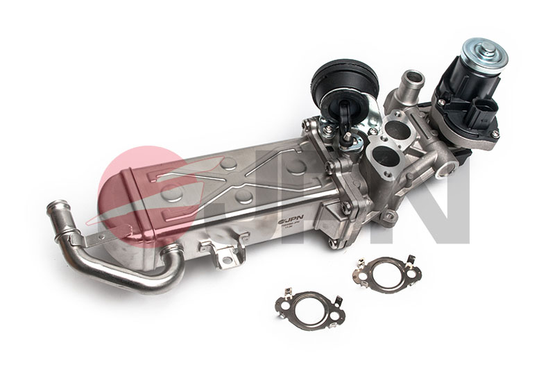 EGR Module - 75E9385-JPN JPN