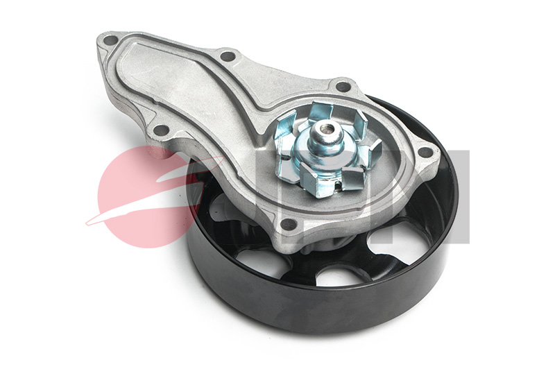 Water Pump - 10C4030-JPN JPN