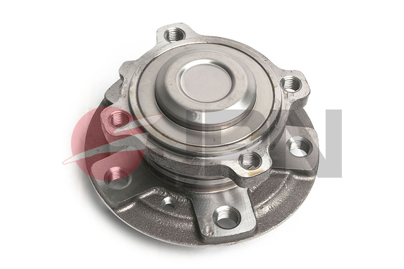 Wheel Bearing Kit - 10L9034-JPN JPN