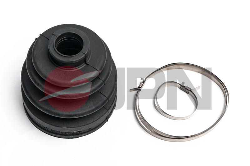 Kit cuffia, Semiasse - 50P5003-JPN JPN