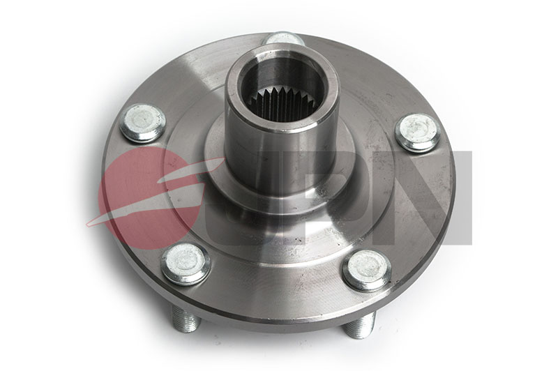 Wheel Hub - 10L9059-JPN JPN