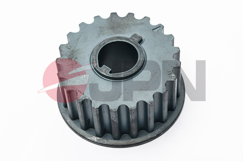 Gear, crankshaft - 60R0015-JPN JPN