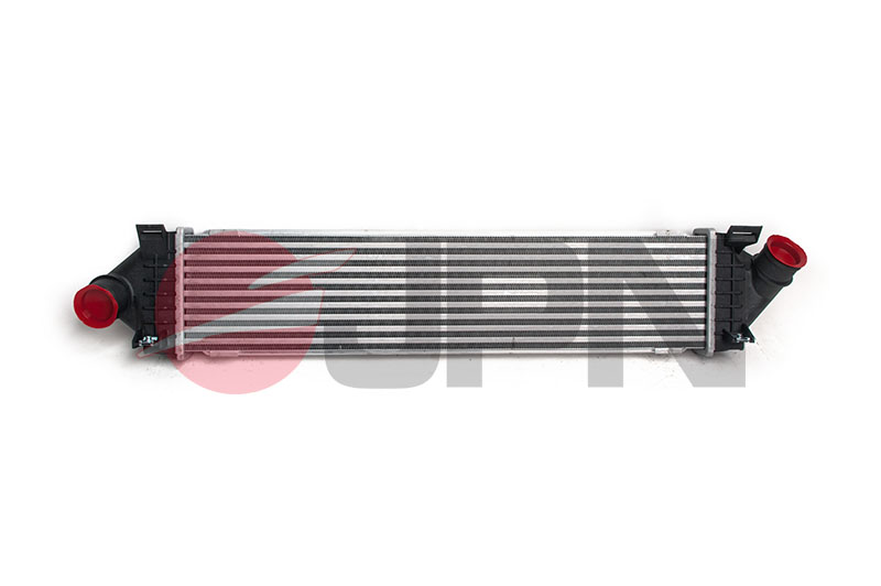 Intercooler, charger - 60C9284-JPN JPN