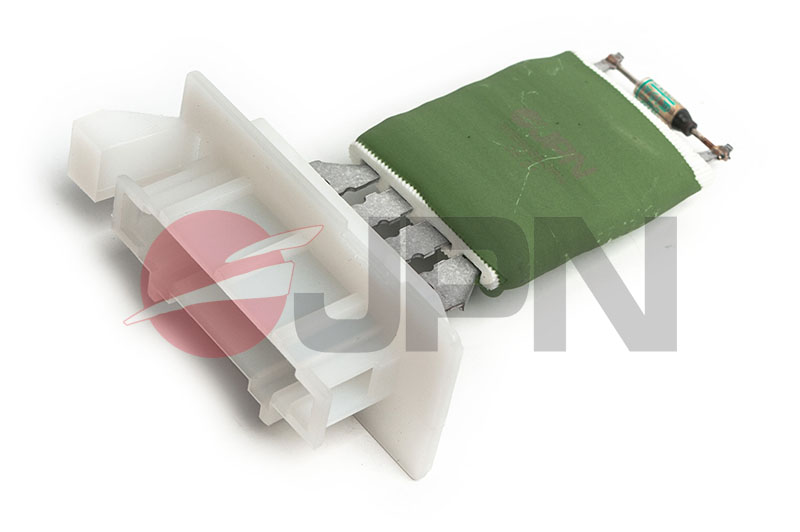 Regolatore, Ventitlatore abitacolo - 60E9085-JPN JPN