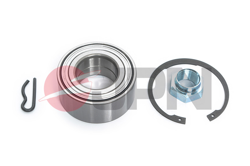 Wheel Bearing Kit - 10L9074-JPN JPN