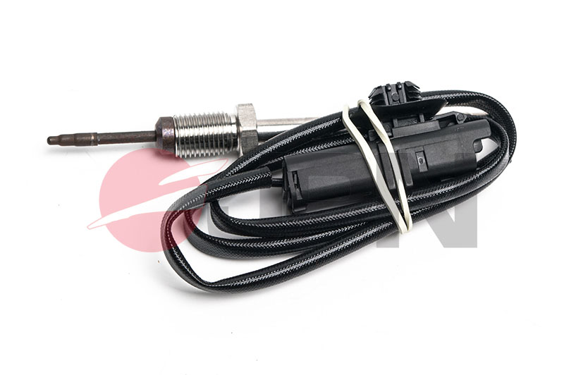 Sensore, Temperatura gas scarico - 75E9203-JPN JPN