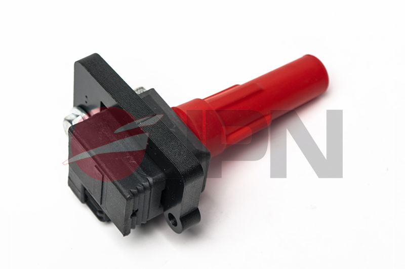 Ignition Coil - 70E7007-JPN JPN