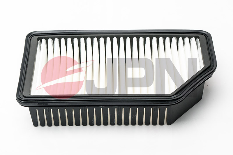 Air Filter - 20F0340-JPN JPN