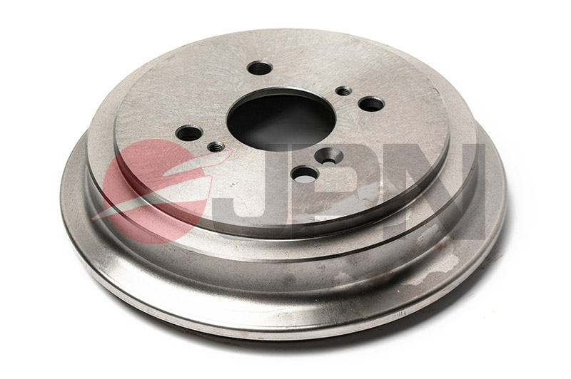 Brake Drum - 60H8010-JPN JPN