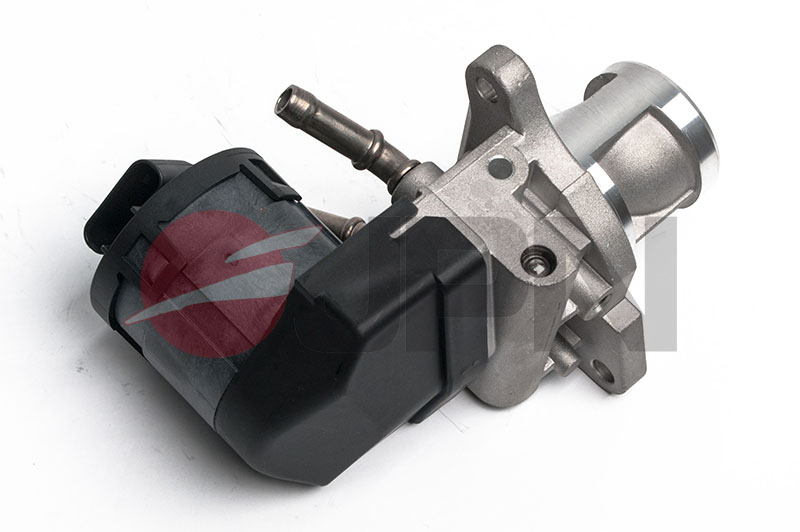 Valvola ricircolo gas scarico-EGR - 75E9408-JPN JPN