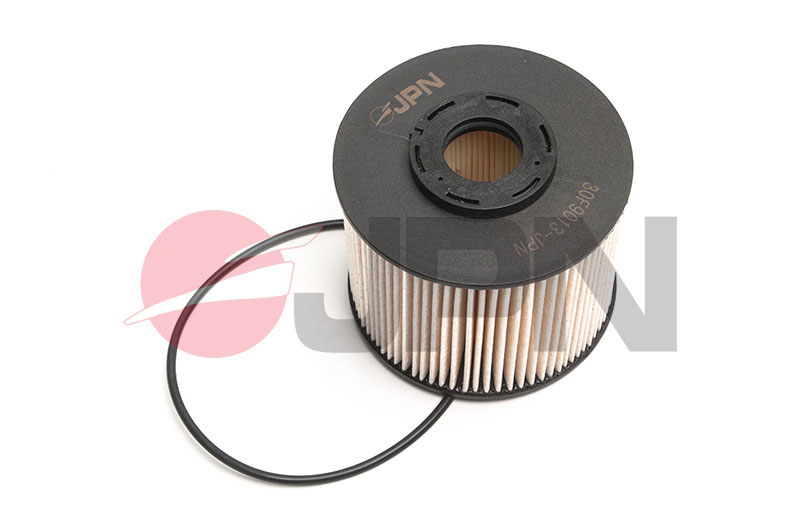 Fuel filter - 30F9013-JPN JPN
