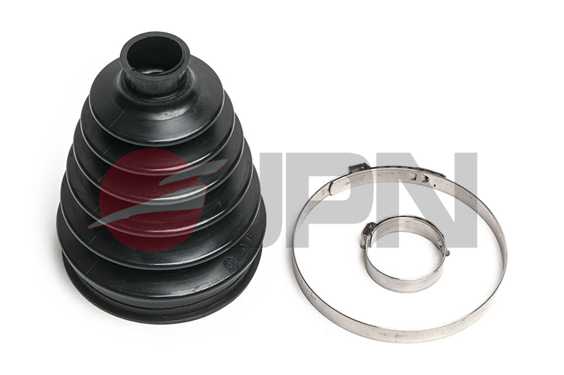 Bellow Set, drive shaft - 50P4016-JPN JPN