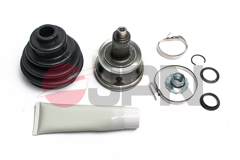 Kit giunti, Semiasse - 10P9004-JPN JPN