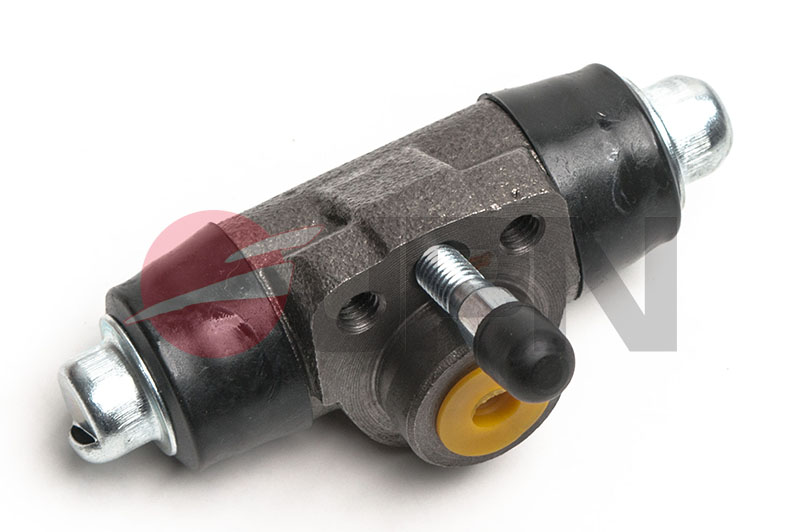 Wheel Brake Cylinder - 50H9016-JPN JPN
