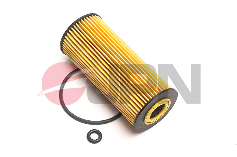 Oil Filter - 10F9006-JPN JPN