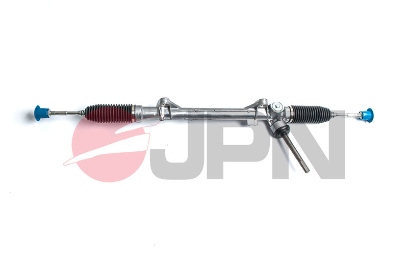 Steering Gear - 70K9030-JPN JPN