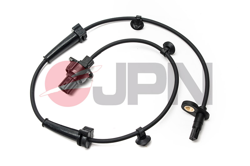 Sensor, wheel speed - 75E4043-JPN JPN