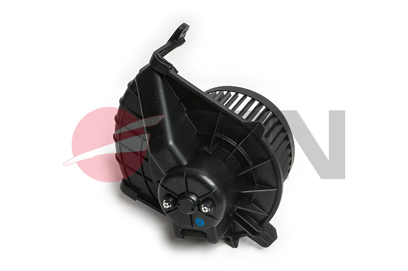 Interior Blower - 60E9032-JPN JPN