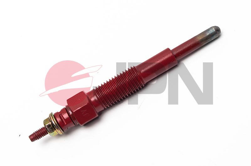 Glow Plug - 15E0302-JPN JPN