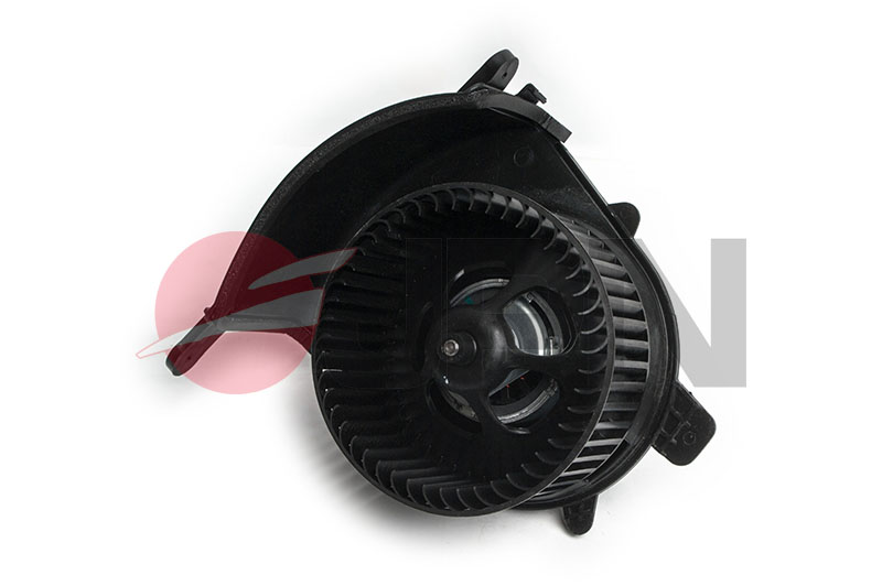 Interior Blower - 60E9045-JPN JPN