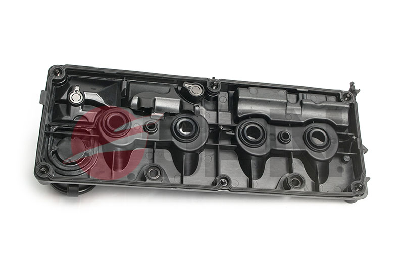 Copritestata - 80R9023-JPN JPN