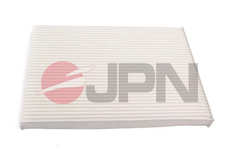 Filter, interior air - 40F8006-JPN JPN