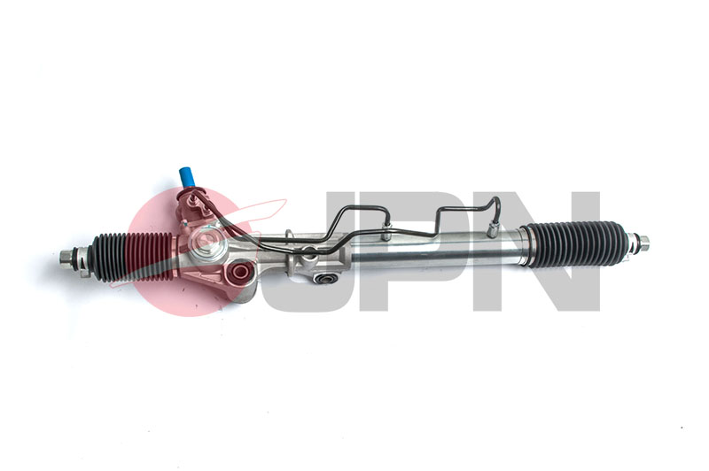 Steering Gear - 70K9009-JPN JPN