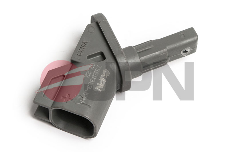 Sensor, wheel speed - 75E9333-JPN JPN