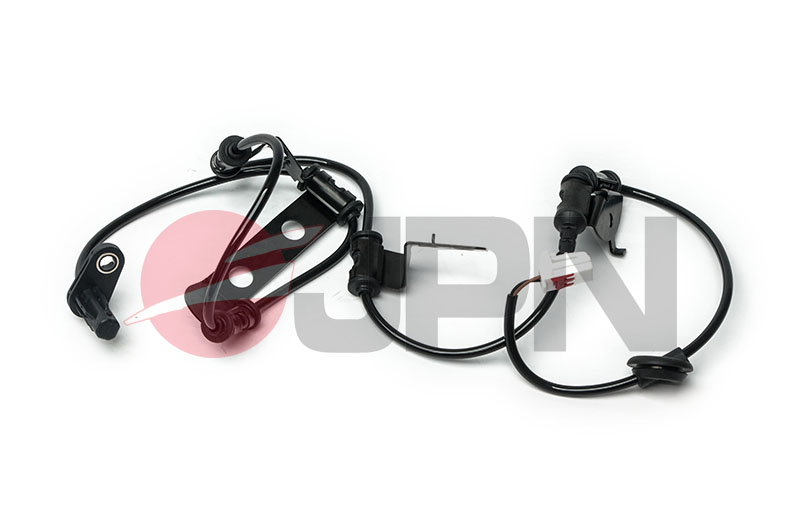 Sensor, wheel speed - 75E0335-JPN JPN