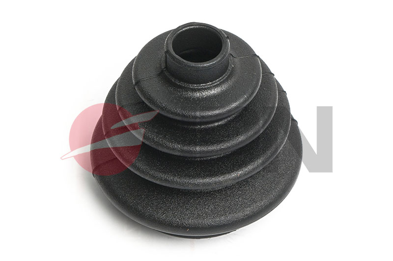 Bellow Set, drive shaft - 50P9004-JPN JPN