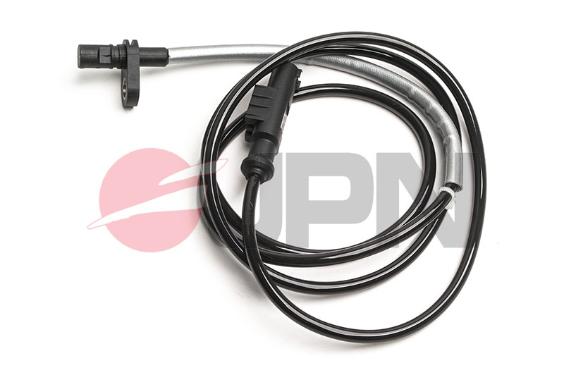 Sensor, wheel speed - 75E9596-JPN JPN