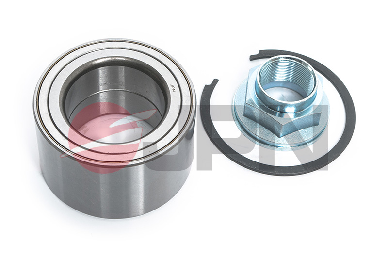 rato guolio komplektas - 10L9079-JPN JPN