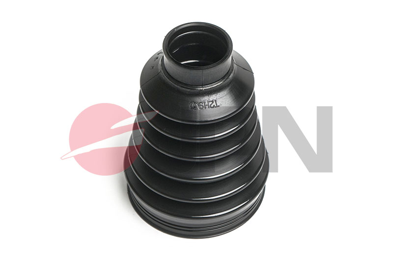 Bellow Set, drive shaft - 60P9009-JPN JPN