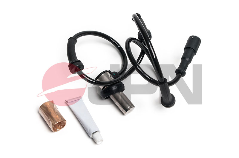 Sensor, wheel speed - 75E9330-JPN JPN