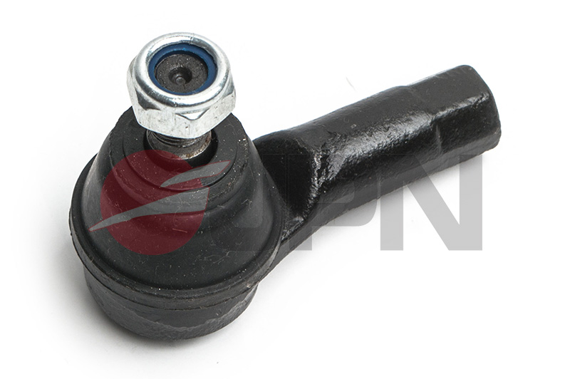 Tie Rod End - 10K0004-JPN JPN