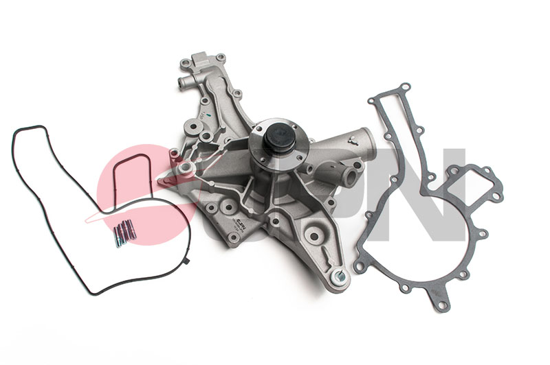 Water Pump - 10C9089-JPN JPN