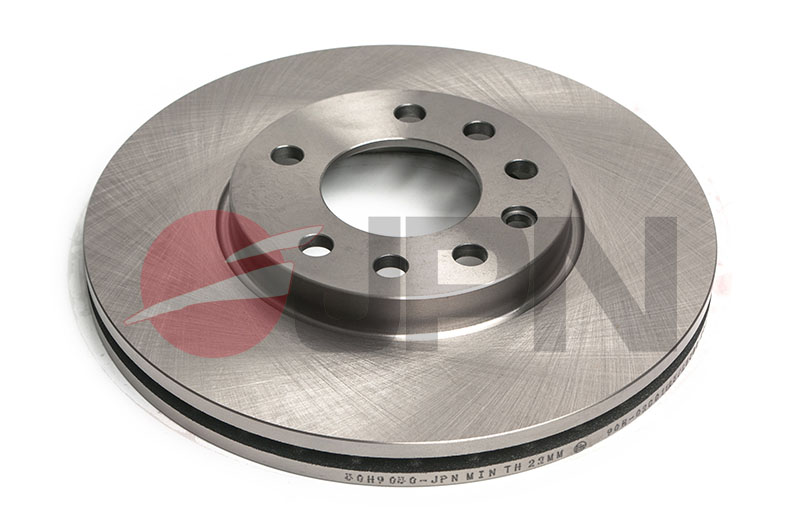 Brake Disc - 30H9030-JPN JPN