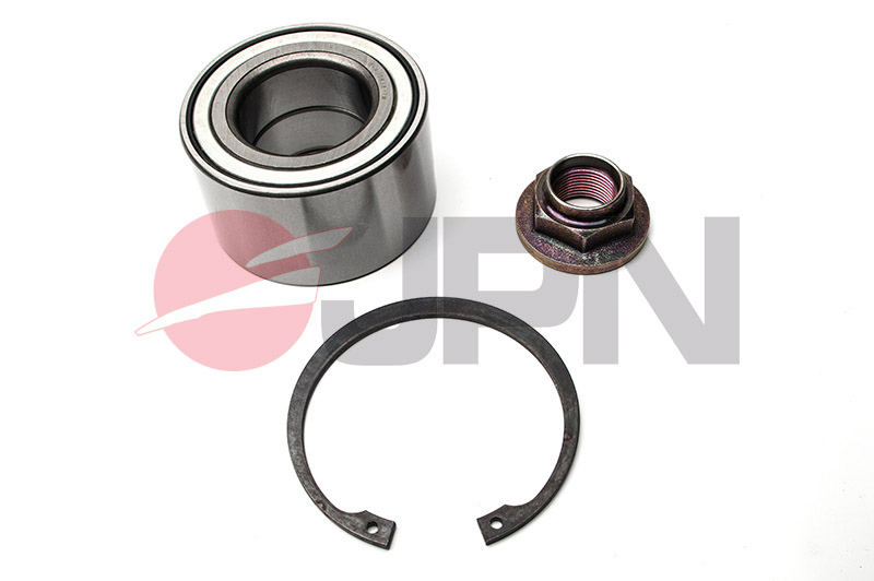 Wheel Bearing Kit - 10L3023-JPN JPN