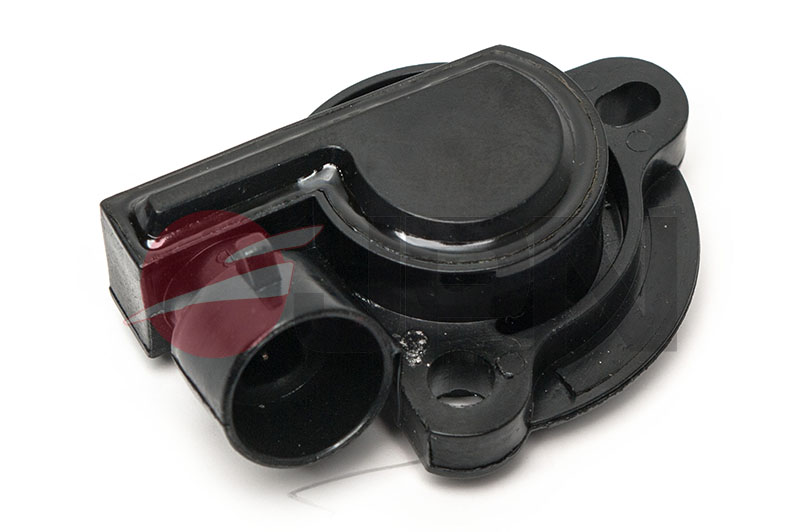 Sensor, throttle position - 75E0005-JPN JPN