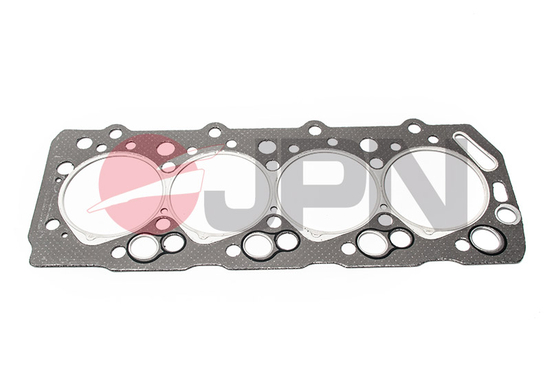 Gasket, cylinder head - 25U5011-JPN JPN