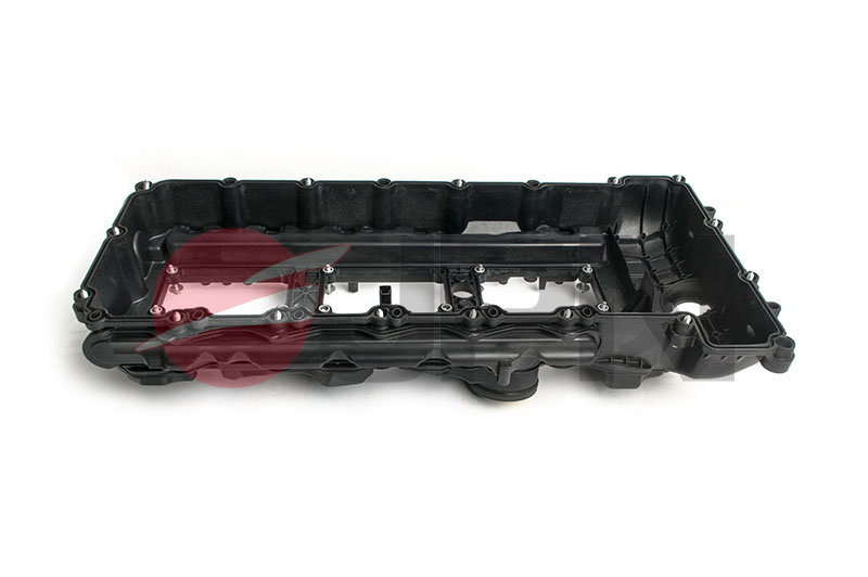 Cylinder Head Cover - 80R9007-JPN JPN