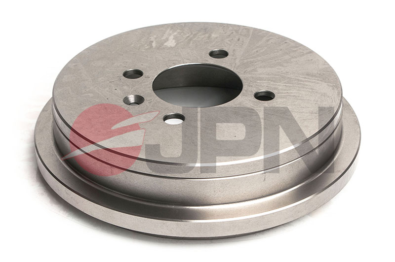 Brake Drum - 60H9003-JPN JPN