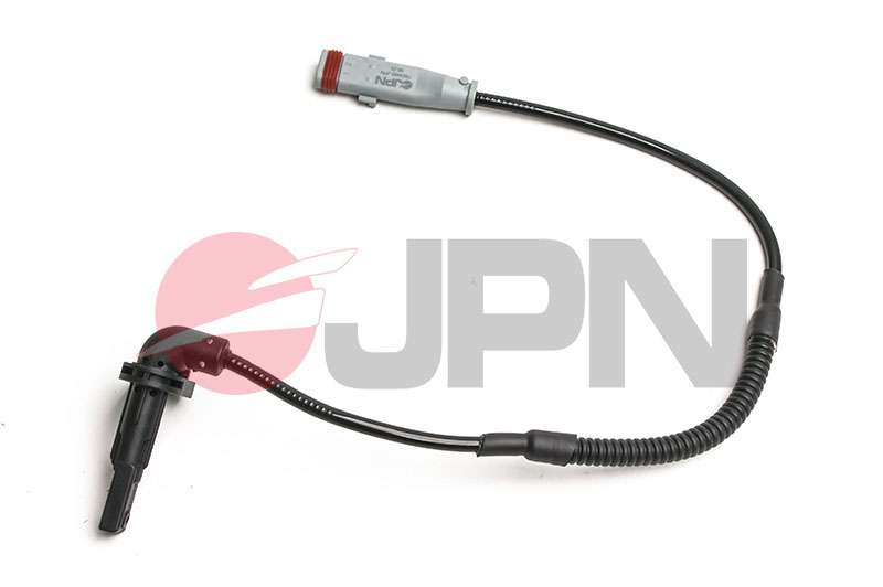 Sensor, wheel speed - 75E9495-JPN JPN